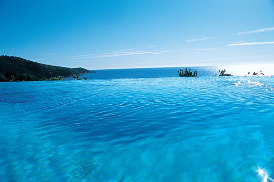La Reserve Ramatuelle Hotel Spa And Villas Quarto foto